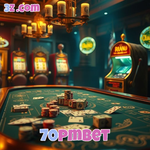 Baixar no 70pmbet: Explore Novos Jogos Agora Mesmo