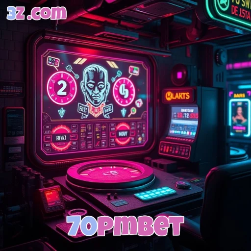 Aposte em Esporte com Estilo no 70pmbet