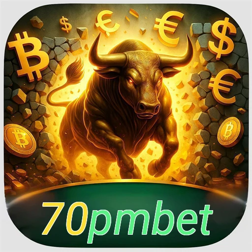 70pmbet