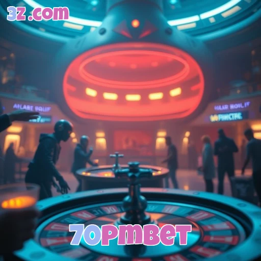 Experimente Exclusividade e Emoção na Seção VIP do 70pmbet